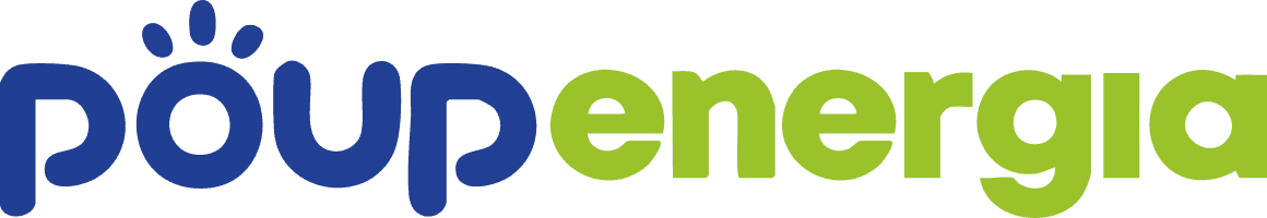 poupenergia
